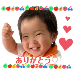 Natsumi_20221031100502