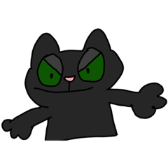 Black Black Black Black Black Black