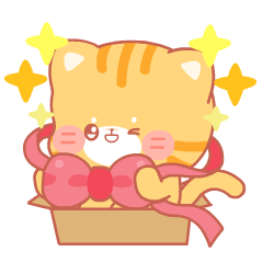 baby cat cheese