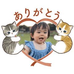 tomoyo_20221031020347