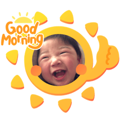 nozomi_20221031074758