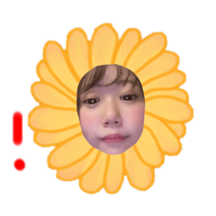 rinrin_20221031025509
