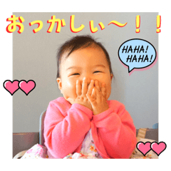 megumi_20221030200251