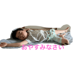 ARISA_20221030212809