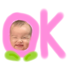 saori_20221030213200