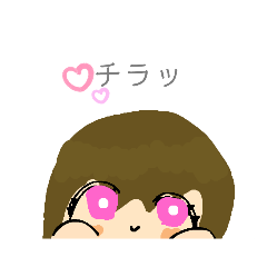 AOI_20221030215617