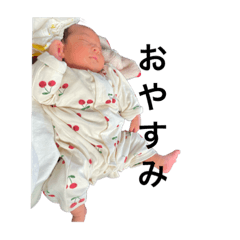 shiho_20221030215724