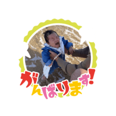 SACHIKO_20221030235028