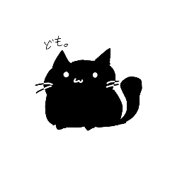 YAMI_20221031001120