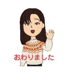 saori_20221030213625