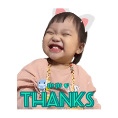 晴晴表情收藏✿ฺ´∀`✿ฺ)