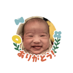 arisa_20221031103818