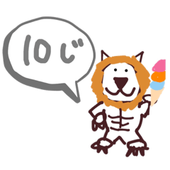 S.Hibiki_20221031114337