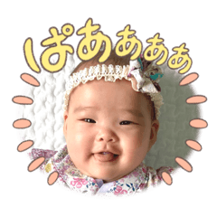 yun_20221031120629