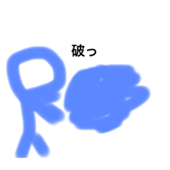 kamiＡkamiＢnosutanpudesu