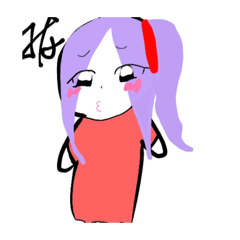 Mina_20221031144717