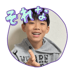 junko_20221031145735