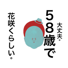 D_20221031110034