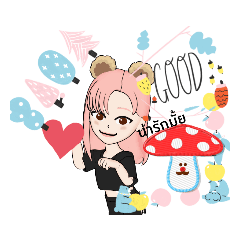 vivi_20221029210845