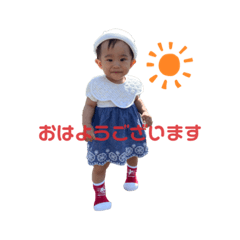 megumi_20221101085833