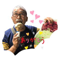 Shin_20221101073133