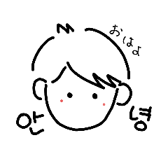KO_20221029001812