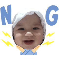 OMG_20221031141128