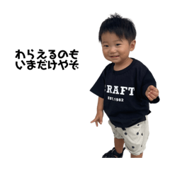 MILUdaa_20221031161159