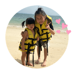 Bright_20221031165759