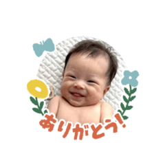RIna_20221031180317