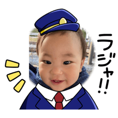 mizuki_20221031175553