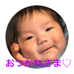 arisa_20221031175447