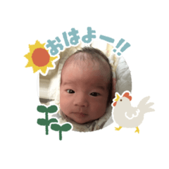 shin_20221031180906