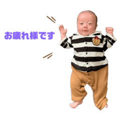 msk_20221031232910