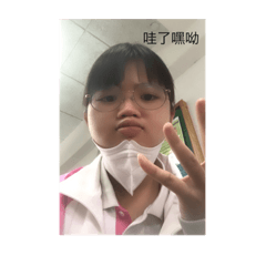 啊啊啊啊啊啊啊啊1227