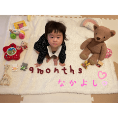 Rina_20221031224216