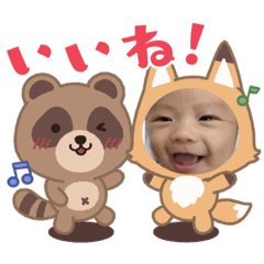 junko_20221031192958
