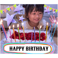 YUKA_20221031193416