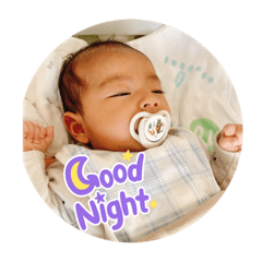 suzu_20221031222231