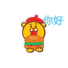 km小風