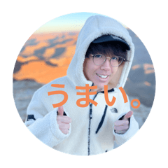 ak_20221031204828