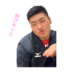 s.s_20221031205113