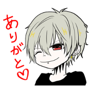 Asahi Minato_20221031174323