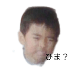 oisi_20221031202932