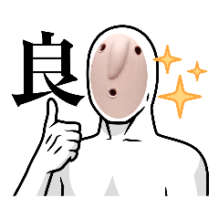 hirahira_20221031