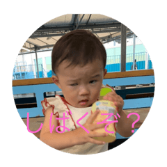 kii_20221031210148