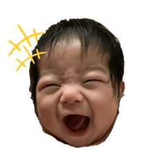 MIZUKI_20221101095242