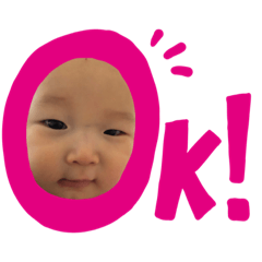 Yukari_20221031202053