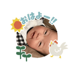 Raika_20221101131656