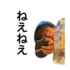 rina_20221031214628